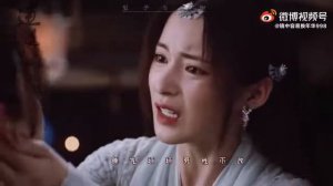 Цветы прекрасны и луна полна 2021 | Xiao Bao Ye x Lu Ying Yao【丁嘉文×孙安可|小土匪×郡主】Sun An Ke x Vesta Ding
