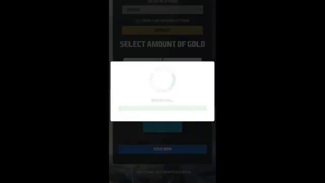 Need for speed no limits game hack mod no survey смотреть онлайн