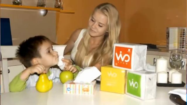 ВИВО Армавирский производитель смотреть онлайн