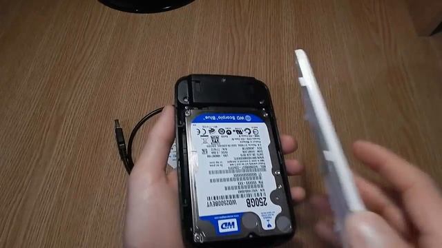 Стильный внешний корпус для жесткого диска из Китая - Купить на Алиэкспресс быстро и дешево смотреть онлайн