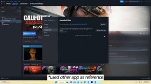 How To Fix Remnant 2 Black Screen Issue