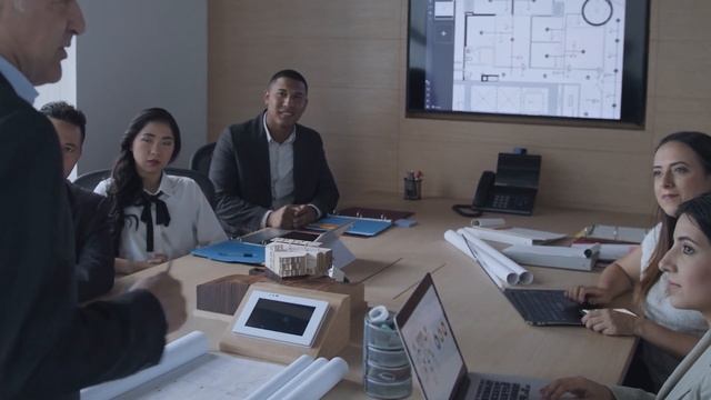 Story of billions : Top 10 billionaires in 2023 смотреть онлайн