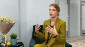 Работа рекрутером. Рекрутер что это за профессия?