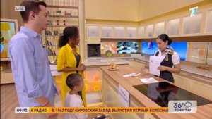 Перелёт детей без родителей: о чём надо знать?