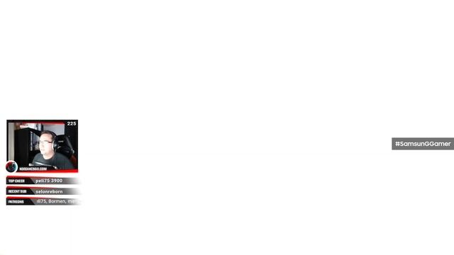 40 fölött lövök, de meg lesz e a win? смотреть онлайн