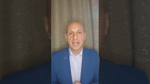 Авторитетное мнение врачей о продукции бренда Адженис