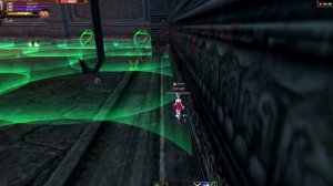 Гайд по 38 комнате куба