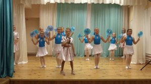 Софья Токмачева Матуля Беларусь