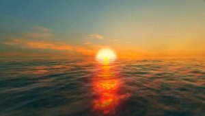 Медитация на бинауральные бета-ритмы. • Способность быстро думать • Достижение высокой концентрации