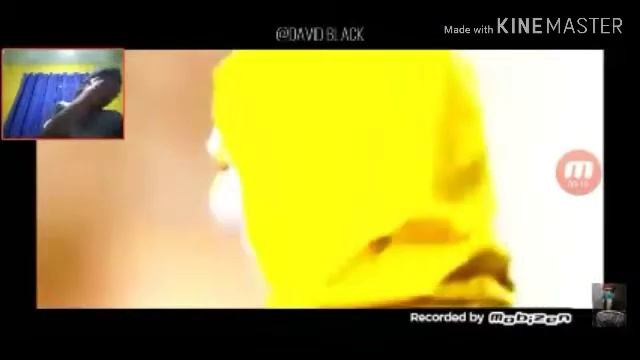 React: TOP CRIMINAL смотреть онлайн