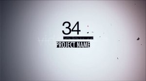 AE Project Color HD