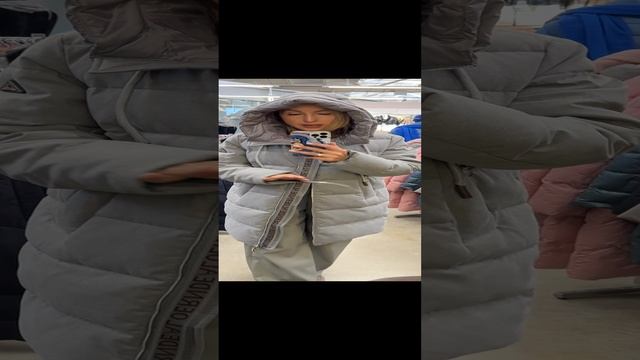 Самые лучшие цены в нашем Примадонна Дисконт!