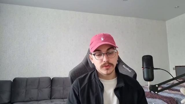 САМАЯ ДОРОГАЯ Коллекция Карт в Мире (нет) смотреть онлайн