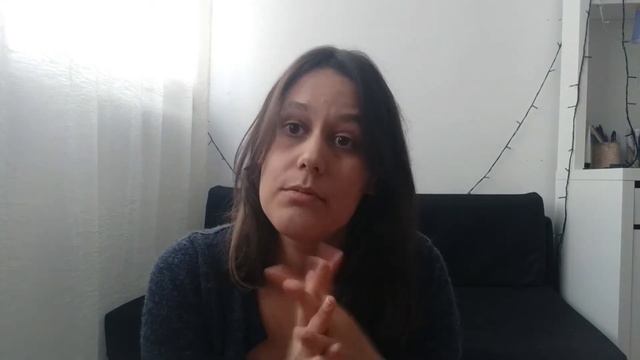 Как я учу итальянский с помощью Måneskin