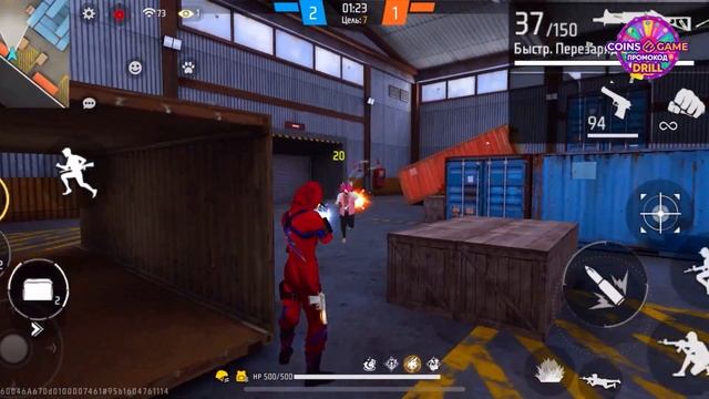 ТОП 5 САМЫХ РЕДКИХ ЭМОЦИЙ В ФРИ ФАЕР/САМЫЕ РЕДКИЕ ЭМОЦИИ В ФРИ ФАЕР/Free Fire