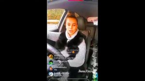 Ольга Ветер Про обязанности Глеба
