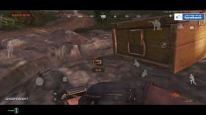 ARENA BREAKOUT - ЛУЧШИЙ КЛОН ESCAPE FROM TARKOV!? || ПЕРВЫЙ ВЗГЛЯД