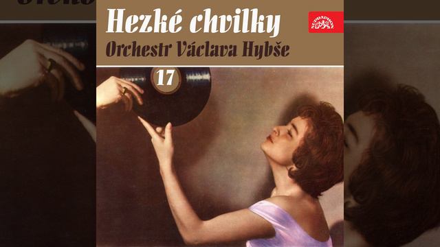 Árie potápěče смотреть онлайн