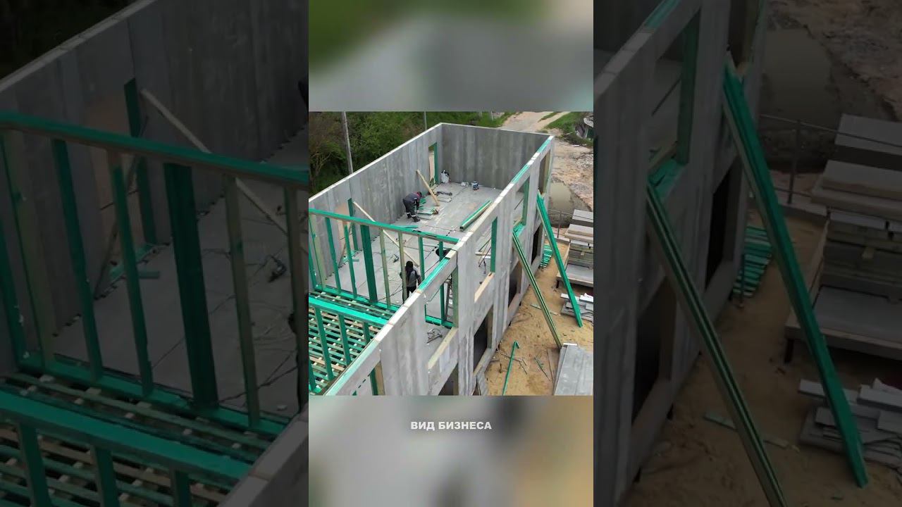 Нормально делай смотреть онлайн