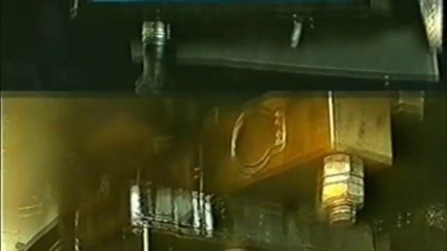 Кормораздатчик  КИС 8 НОЭЗНО Сельмаш