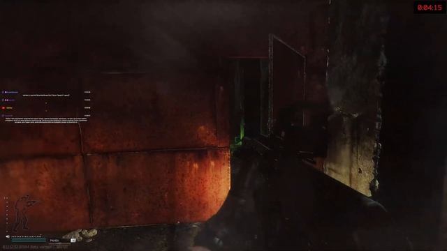 Тарков [] день 1 [] смотреть онлайн