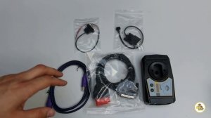 VVDI2 xhorse обзор