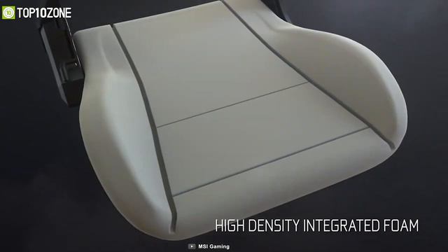 Top 10 Most Comfortable Gaming Chairs You Can Buy Now