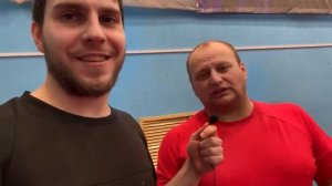 Mizuno Wave Medal Z2! Впечатления от первого использования кроссовок для настольного тенниса