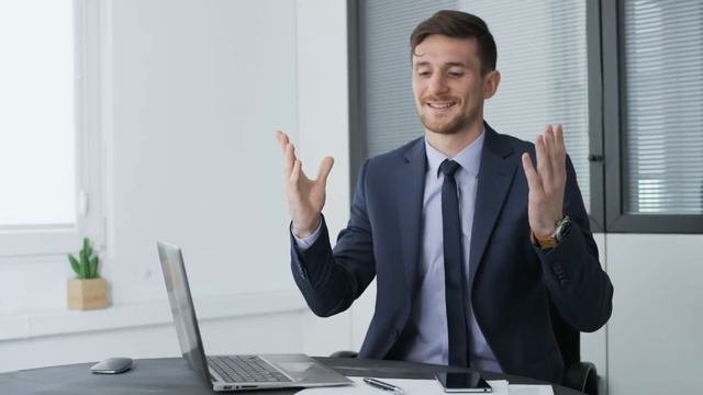 10 Секретов Повседневных Вещей, о Которых Вы не Знали