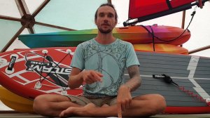 практика задержек дыхания продолжение