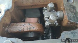 Трактор Т-70 ( молдован) и его проблемы.