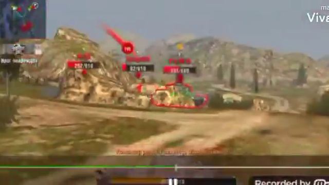 Посмотри до конца и поставь лайк и подпишусь пожалуйста 🙃❤ смотреть онлайн