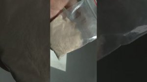 Агар-Агар, ещё раз об этой добавке