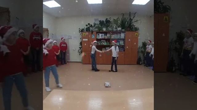 12 декабря 2020 г. смотреть онлайн