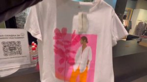 Поездка в Ростов | MEGA шоппинг ?️?? тренды 2023 / Bombbar полезное питание #моипокупки