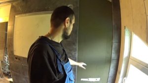 Плитка в комбинации с мозаикой, как сделать мозаику между плитки?