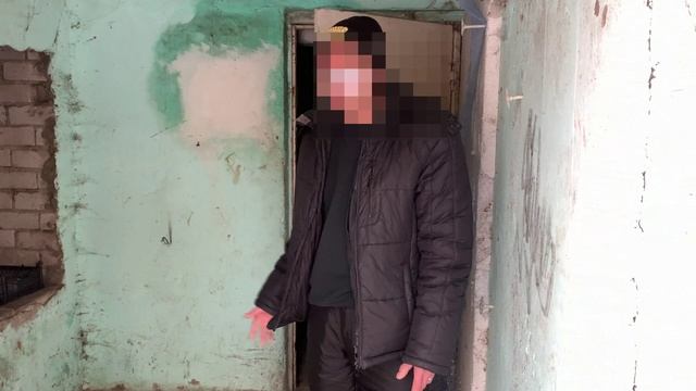 В Ивановской области звонок жены спас мужчину от смерти смотреть онлайн