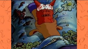 То что не замечаешь при первом просмотре... (Часть 2)