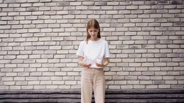 Седьмой лепесток. Раздельный сбор отходов смотреть онлайн