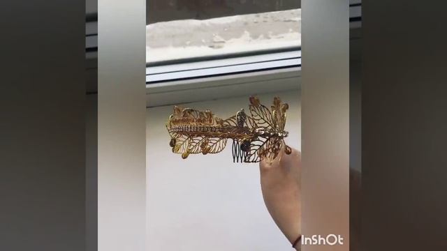 Греческая диадема смотреть онлайн