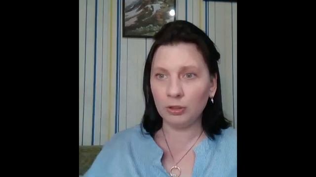 КОСМОЭНЕРГЕТИКА. Энергии Планетарного и Космического Синтеза. 4 и 5 Блок.