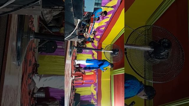 chat ka git смотреть онлайн