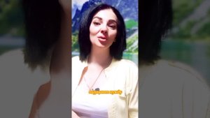 Стихи Zlatenziya Zolotova "Встала и вышла... "