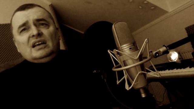 #ЖЕКА=СТУКАНУЛ ДВИЖОК=COVER Егоров смотреть онлайн