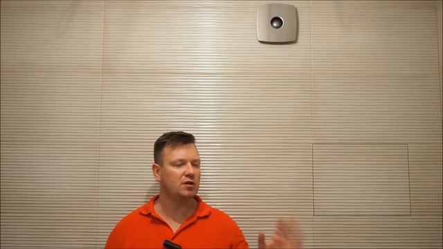 Ремонт ванной комнаты ЖК Почтовый г. Краснодар (объект сдан)