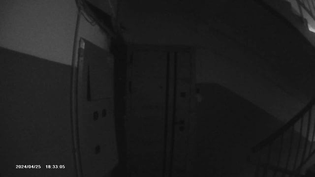 MOVA0017 смотреть онлайн