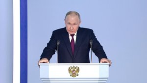 России не нужно клянчить деньги за рубежом - Россия 1