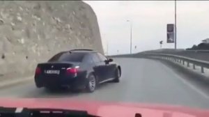 БМВ Е60 ??