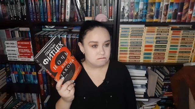 Лучшее прочитанное в 2022. Лучшие книги.