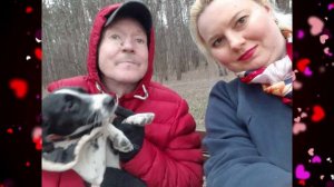 ОТКАЗАЛСЯ ОТ ВОДЫ, ЕДЫ И ЖИЛ НА СВАЛКЕ ! Что случилось с актером Александра Числова?